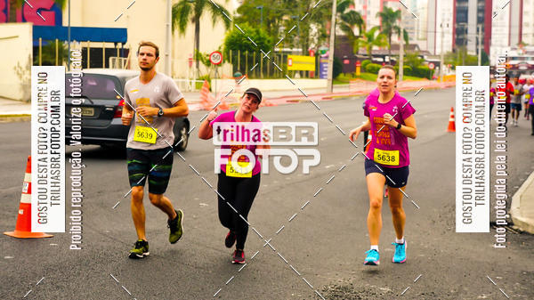 Buy your photos of the eventMeia Maratona de Blumenau on Fotop