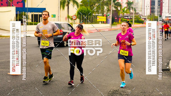 Buy your photos of the eventMeia Maratona de Blumenau on Fotop