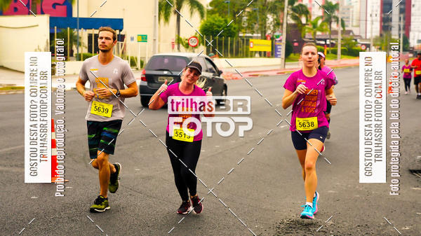 Buy your photos of the eventMeia Maratona de Blumenau on Fotop