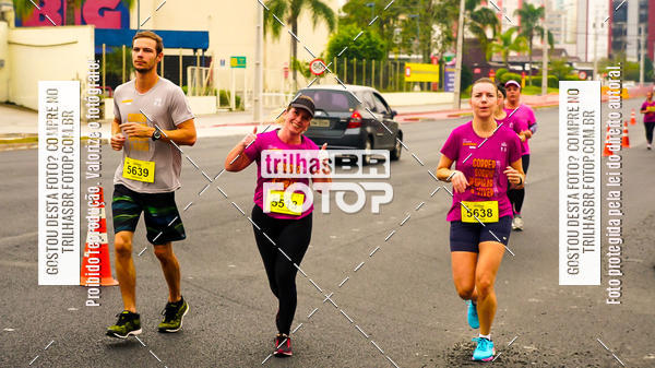 Buy your photos of the eventMeia Maratona de Blumenau on Fotop