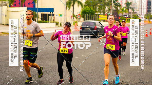 Buy your photos of the eventMeia Maratona de Blumenau on Fotop