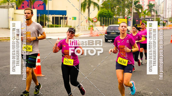 Buy your photos of the eventMeia Maratona de Blumenau on Fotop