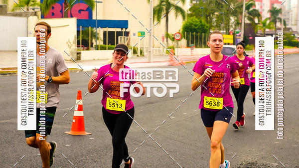 Buy your photos of the eventMeia Maratona de Blumenau on Fotop