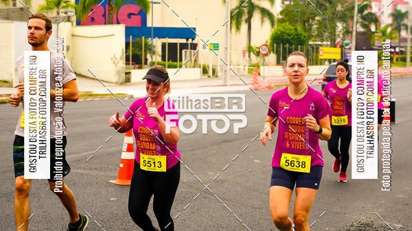 Buy your photos of the eventMeia Maratona de Blumenau on Fotop