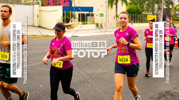 Buy your photos of the eventMeia Maratona de Blumenau on Fotop