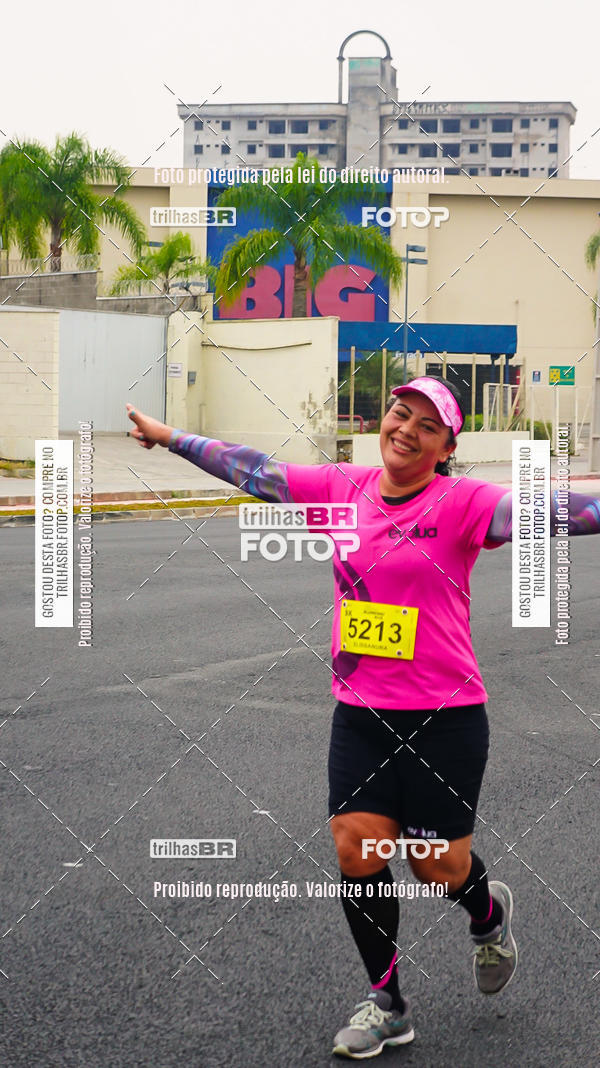 Buy your photos of the eventMeia Maratona de Blumenau on Fotop