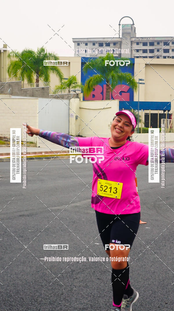 Buy your photos of the eventMeia Maratona de Blumenau on Fotop