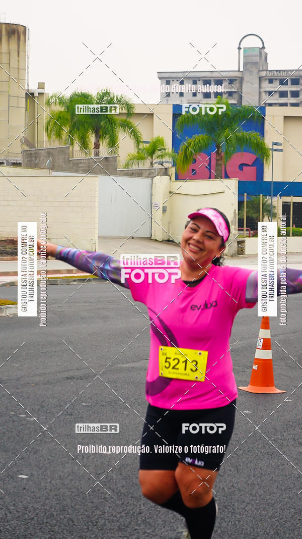 Buy your photos of the eventMeia Maratona de Blumenau on Fotop