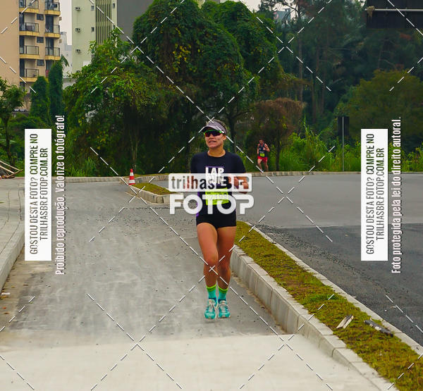 Buy your photos of the eventMeia Maratona de Blumenau on Fotop