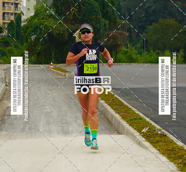 Buy your photos of the eventMeia Maratona de Blumenau on Fotop