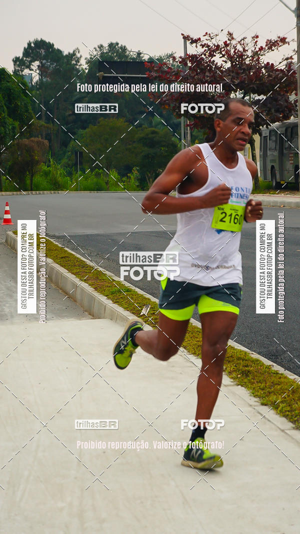 Buy your photos of the eventMeia Maratona de Blumenau on Fotop