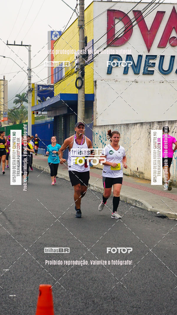 Buy your photos of the eventMeia Maratona de Blumenau on Fotop