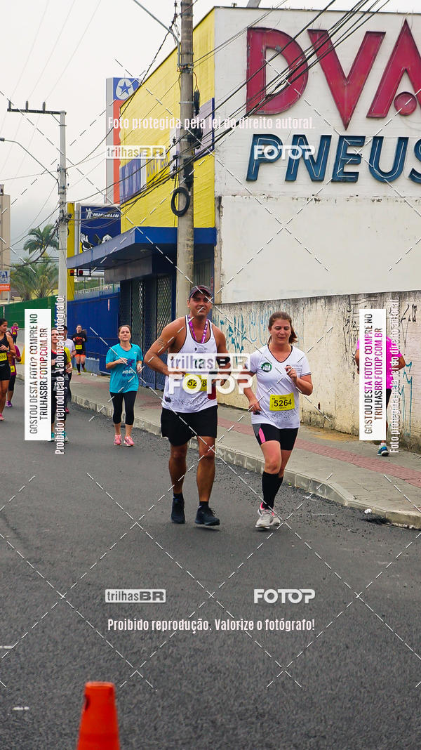 Buy your photos of the eventMeia Maratona de Blumenau on Fotop