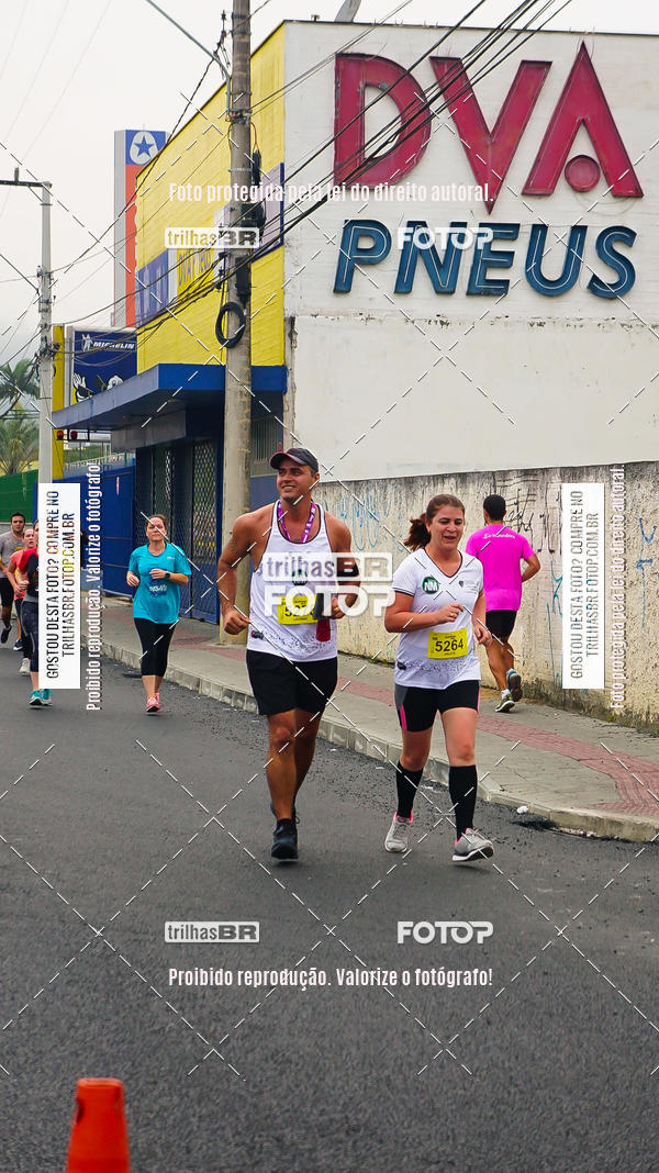 Buy your photos of the eventMeia Maratona de Blumenau on Fotop