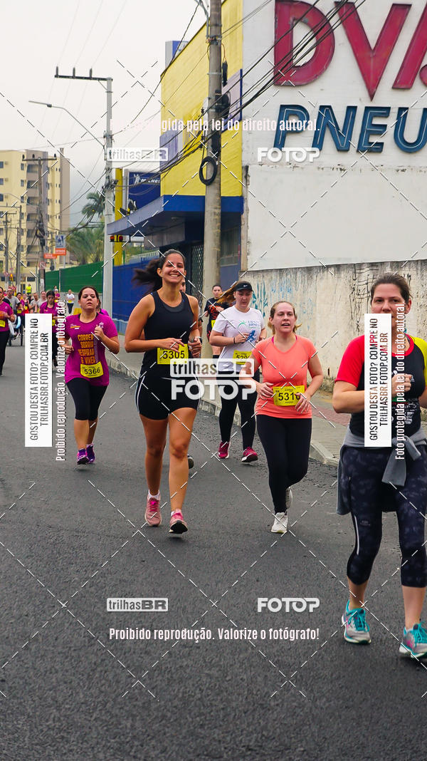 Buy your photos of the eventMeia Maratona de Blumenau on Fotop