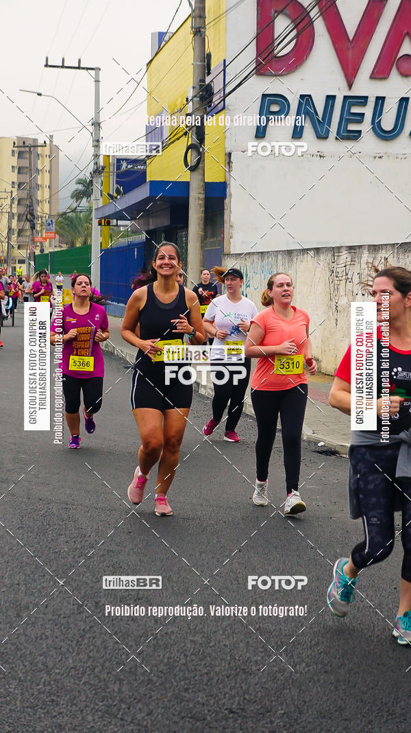 Buy your photos of the eventMeia Maratona de Blumenau on Fotop