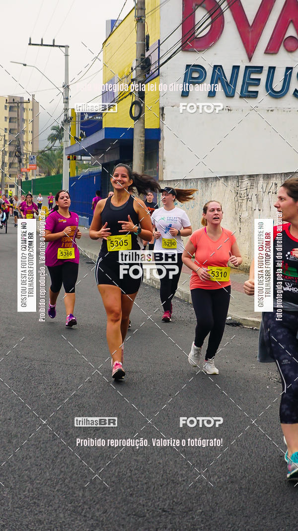 Buy your photos of the eventMeia Maratona de Blumenau on Fotop