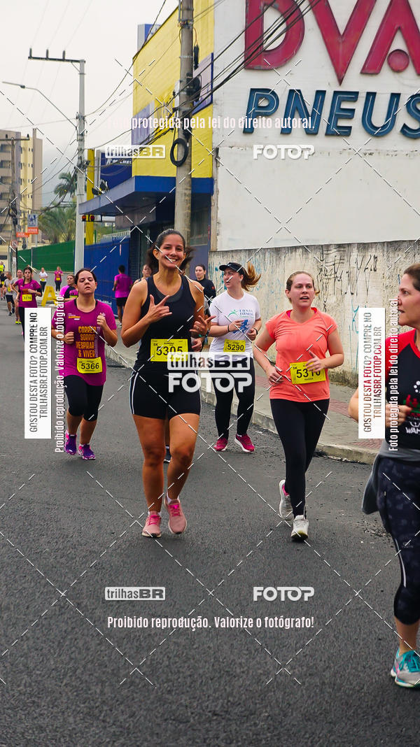 Buy your photos of the eventMeia Maratona de Blumenau on Fotop