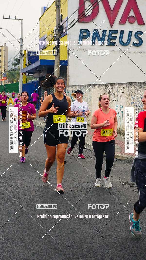 Buy your photos of the eventMeia Maratona de Blumenau on Fotop