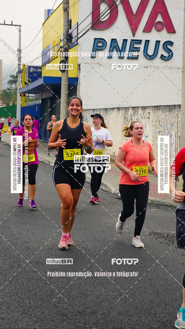 Buy your photos of the eventMeia Maratona de Blumenau on Fotop