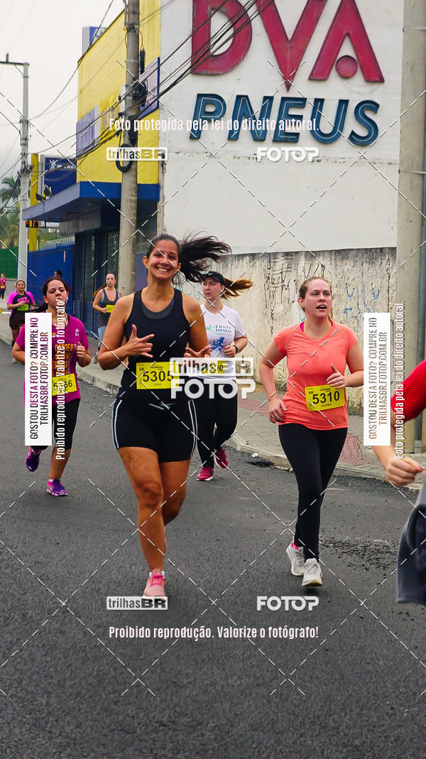 Buy your photos of the eventMeia Maratona de Blumenau on Fotop