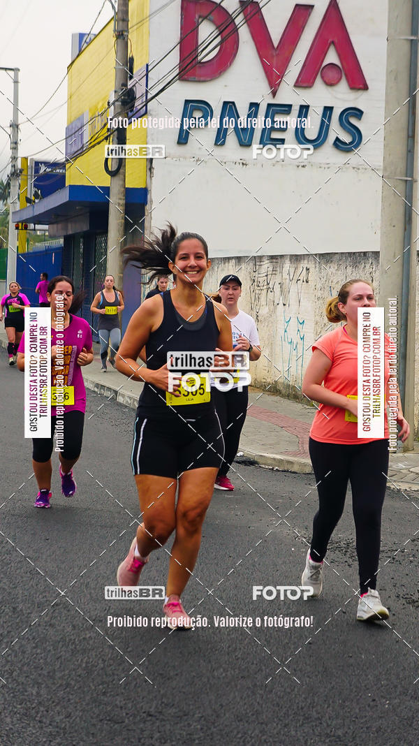 Buy your photos of the eventMeia Maratona de Blumenau on Fotop