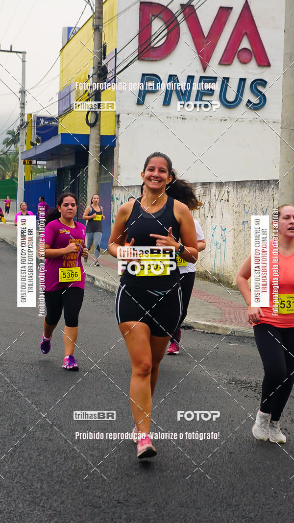 Buy your photos of the eventMeia Maratona de Blumenau on Fotop