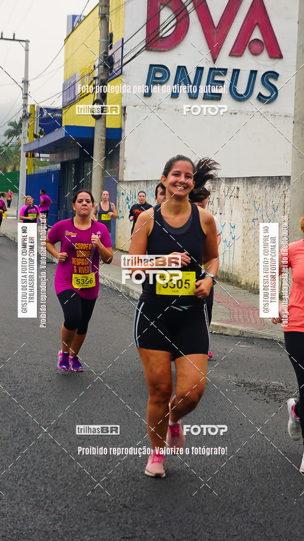Buy your photos of the eventMeia Maratona de Blumenau on Fotop