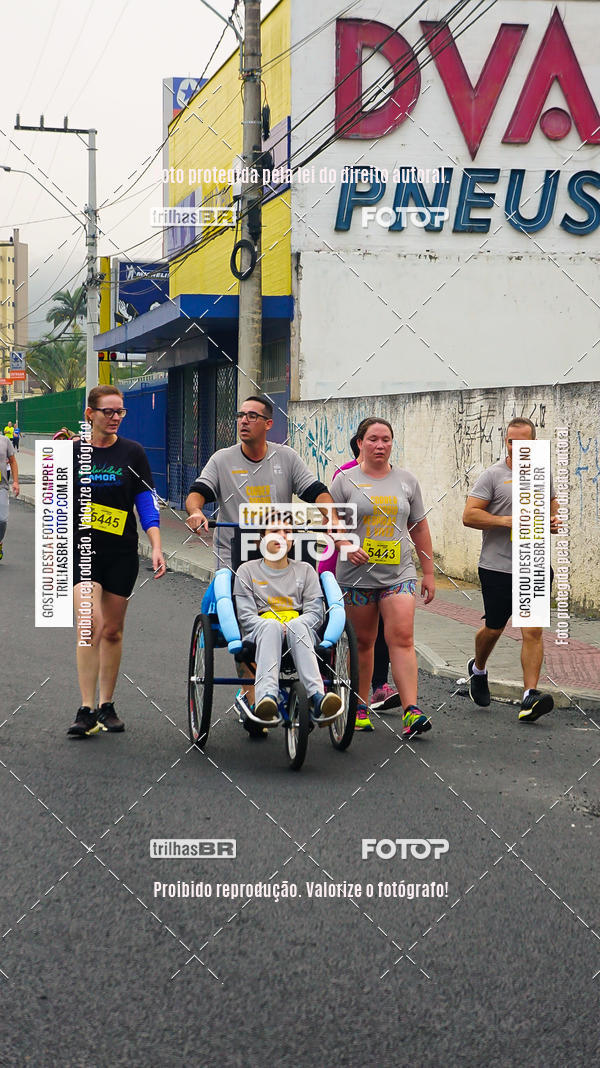 Buy your photos of the eventMeia Maratona de Blumenau on Fotop