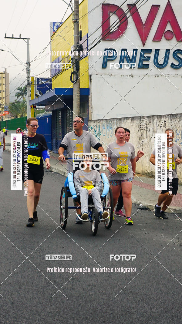 Buy your photos of the eventMeia Maratona de Blumenau on Fotop