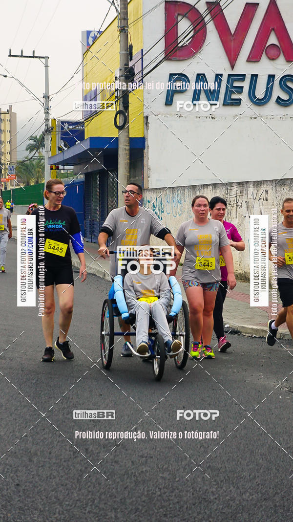 Buy your photos of the eventMeia Maratona de Blumenau on Fotop