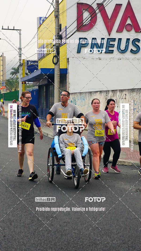Buy your photos of the eventMeia Maratona de Blumenau on Fotop