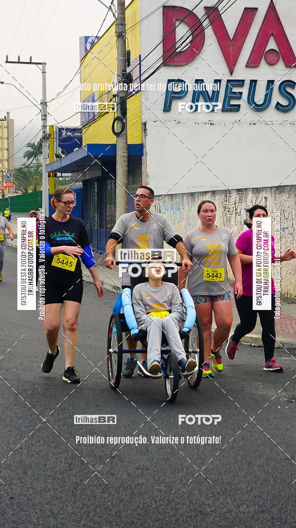 Buy your photos of the eventMeia Maratona de Blumenau on Fotop