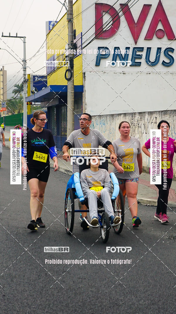Buy your photos of the eventMeia Maratona de Blumenau on Fotop
