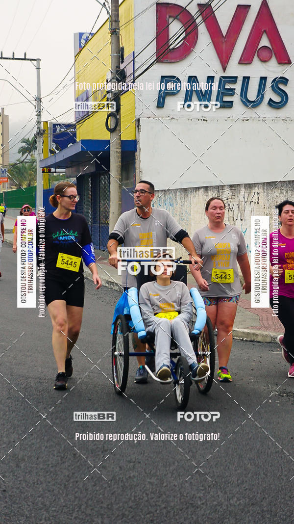 Buy your photos of the eventMeia Maratona de Blumenau on Fotop