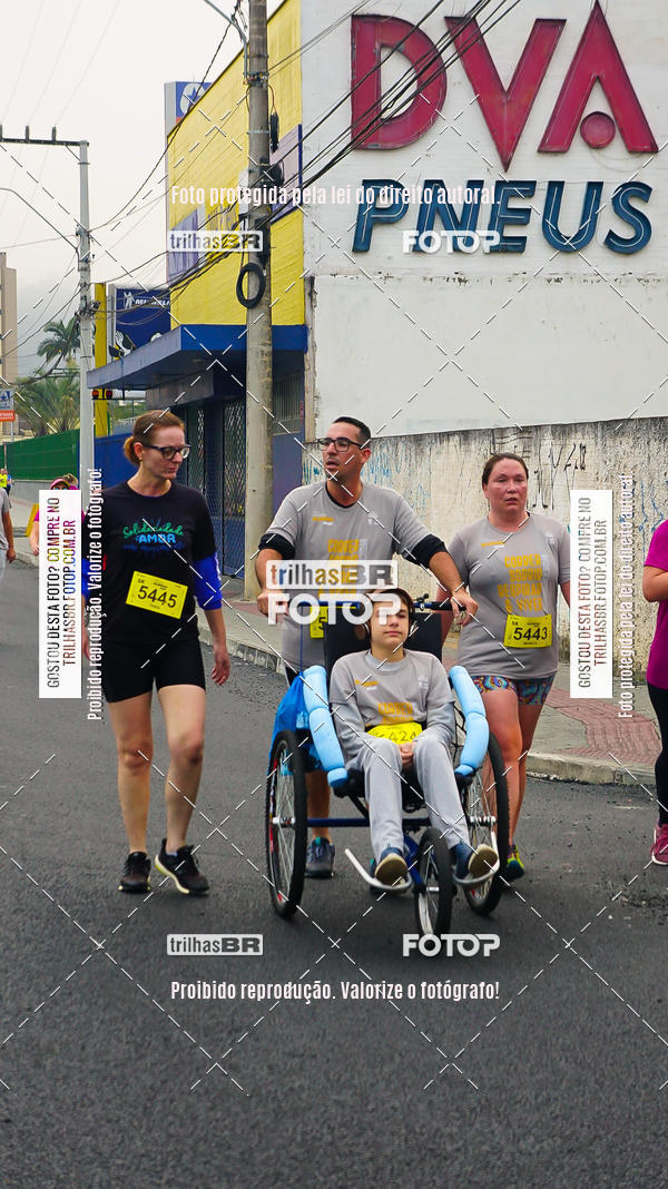 Buy your photos of the eventMeia Maratona de Blumenau on Fotop