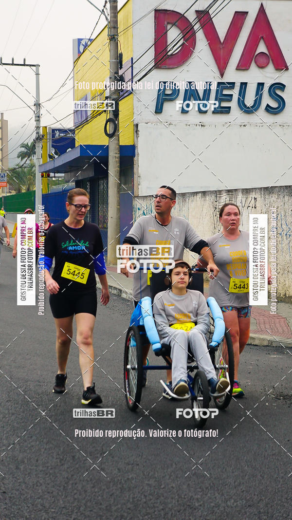 Buy your photos of the eventMeia Maratona de Blumenau on Fotop