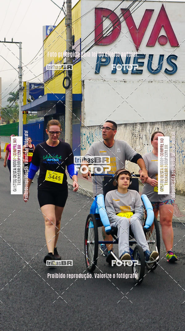Buy your photos of the eventMeia Maratona de Blumenau on Fotop