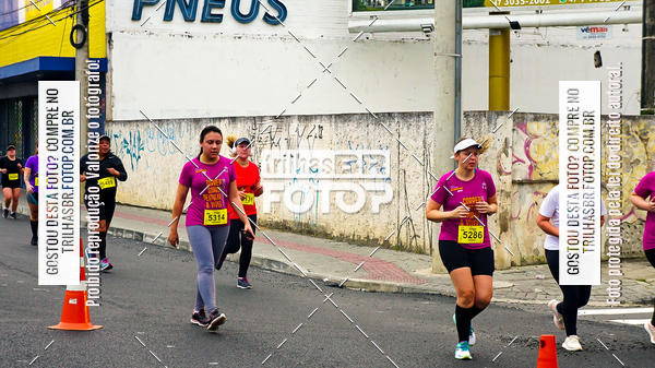 Buy your photos of the eventMeia Maratona de Blumenau on Fotop