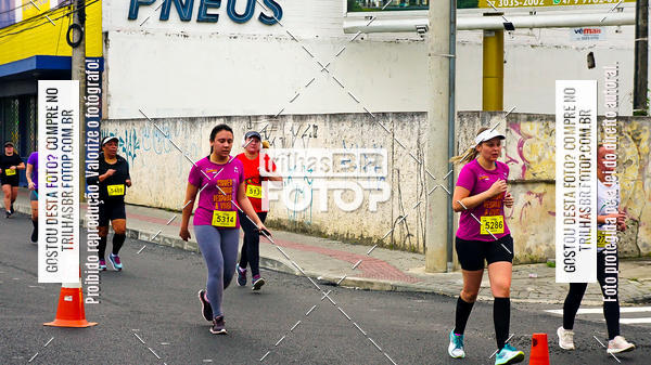 Buy your photos of the eventMeia Maratona de Blumenau on Fotop