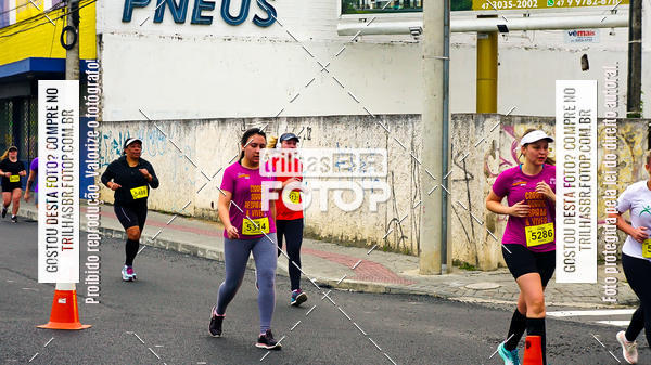 Buy your photos of the eventMeia Maratona de Blumenau on Fotop