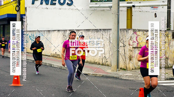 Buy your photos of the eventMeia Maratona de Blumenau on Fotop