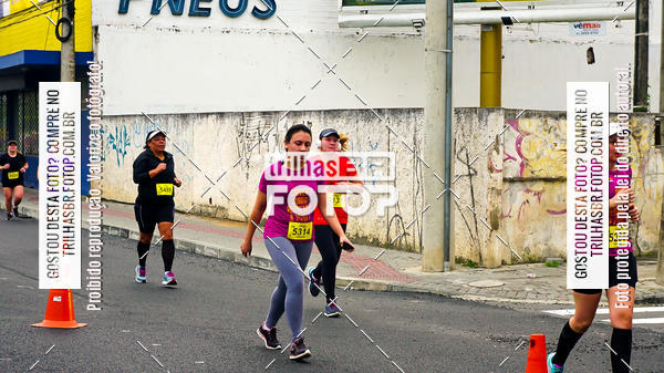 Buy your photos of the eventMeia Maratona de Blumenau on Fotop