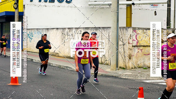 Buy your photos of the eventMeia Maratona de Blumenau on Fotop