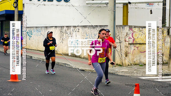 Buy your photos of the eventMeia Maratona de Blumenau on Fotop