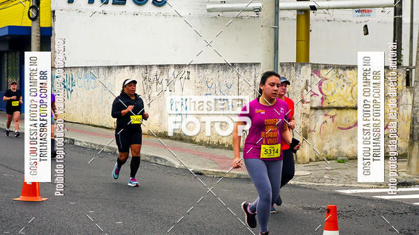 Buy your photos of the eventMeia Maratona de Blumenau on Fotop