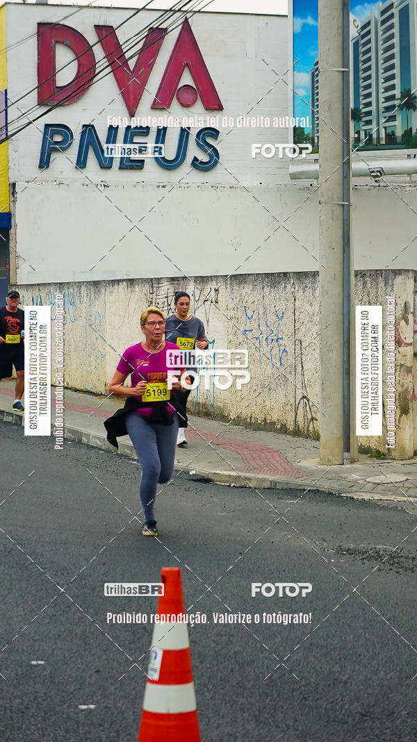 Buy your photos of the eventMeia Maratona de Blumenau on Fotop