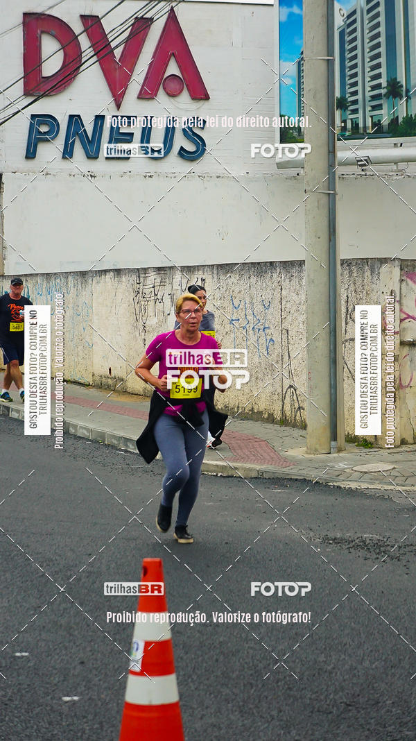 Buy your photos of the eventMeia Maratona de Blumenau on Fotop
