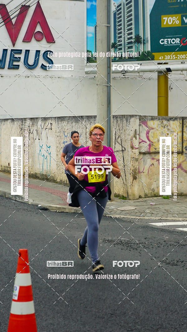 Buy your photos of the eventMeia Maratona de Blumenau on Fotop