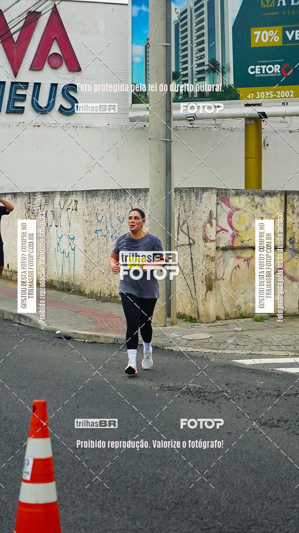Buy your photos of the eventMeia Maratona de Blumenau on Fotop